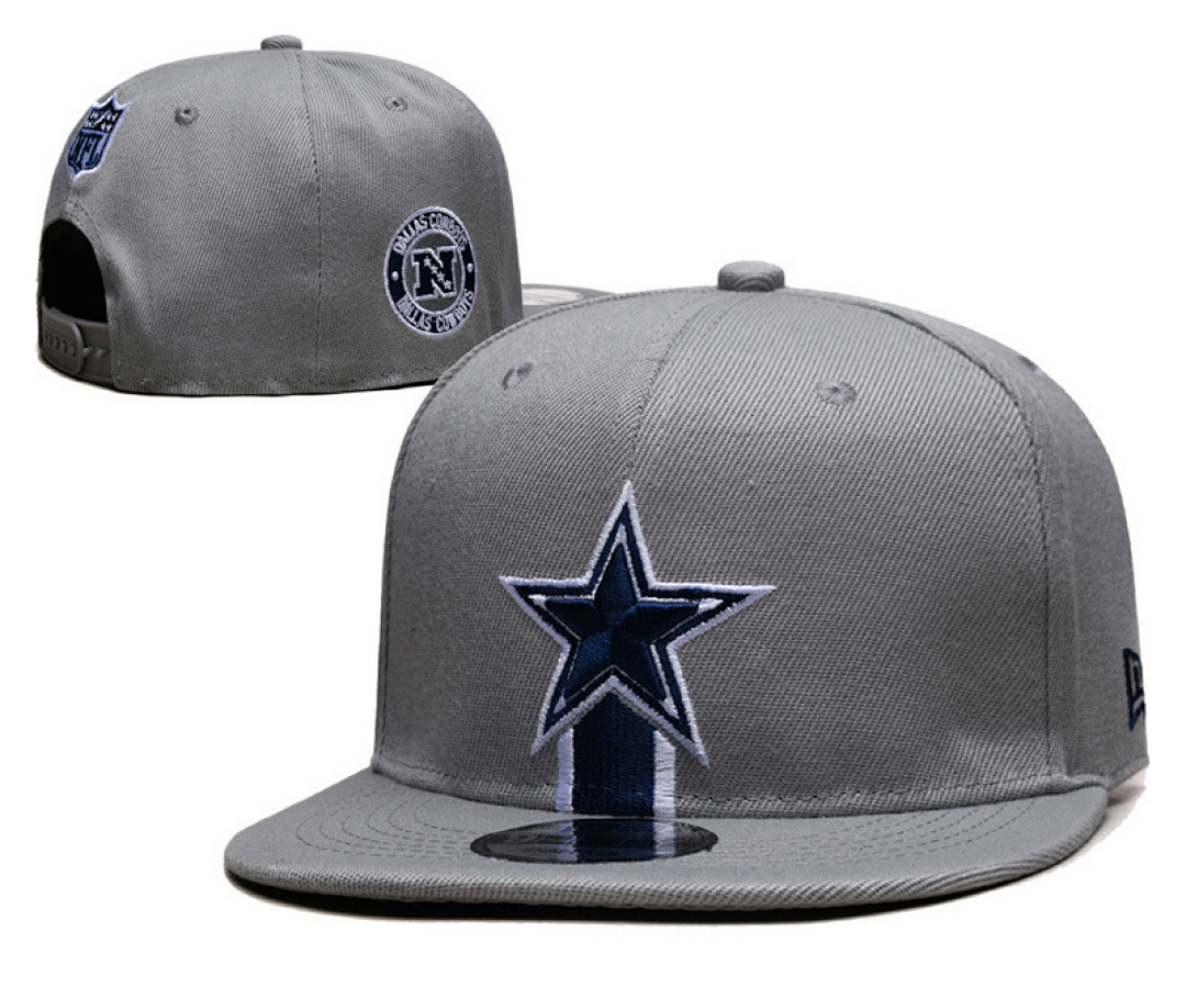 2026 hat YSMY b92f2cc9->->Sports Caps